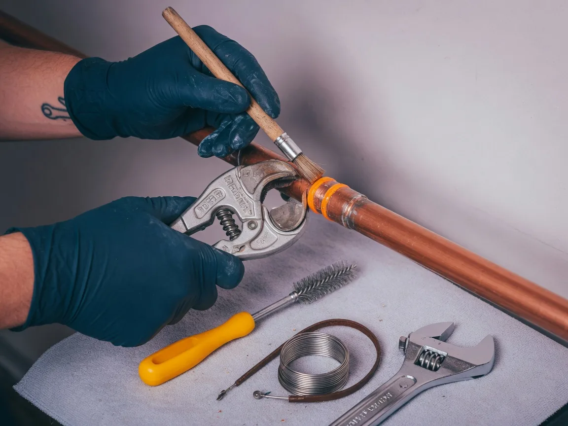 Why choose Sump Pump Repair in Rogersville, AL